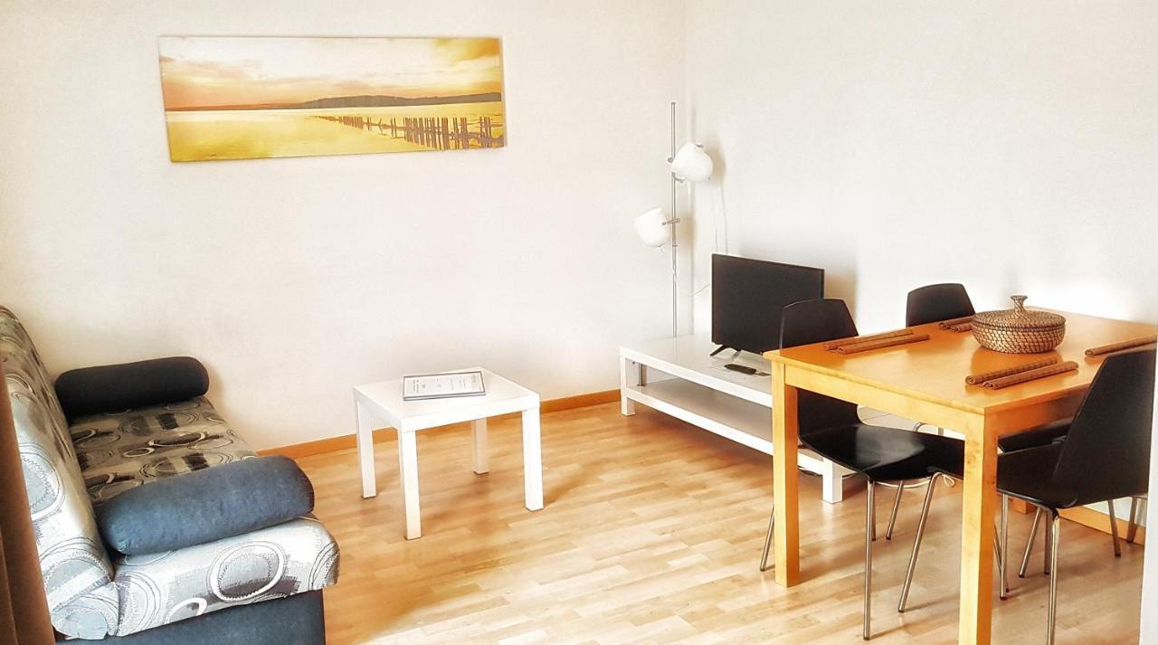 Easy-Living Apartments Lindenstrasse 48 Lucerne Екстер'єр фото